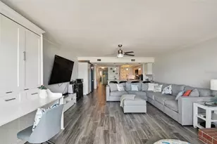 20204 Gulf Blvd, Indian Shores, FL 33785 - Photo 6