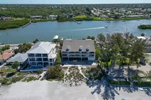 20204 Gulf Blvd, Indian Shores, FL 33785 - Photo 50