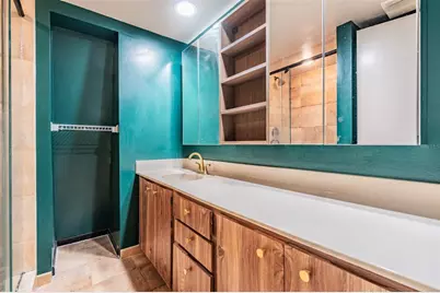 2710 4th Court #71D, Palm Harbor, FL 34684 - Photo 14