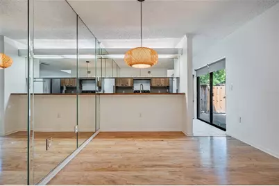 2710 4th Court #71D, Palm Harbor, FL 34684 - Photo 6