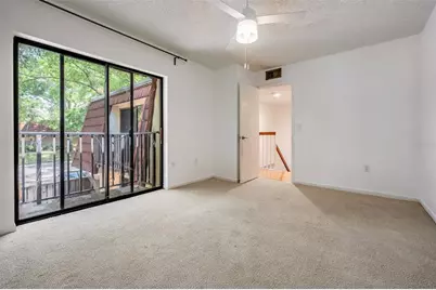 2710 4th Court #71D, Palm Harbor, FL 34684 - Photo 18