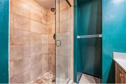 2710 4th Court #71D, Palm Harbor, FL 34684 - Photo 16