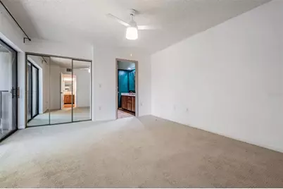 2710 4th Court #71D, Palm Harbor, FL 34684 - Photo 12