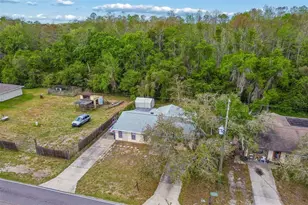 9917 Lake Dr, New Port Richey, FL 34654 - Photo 44