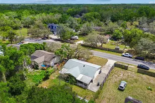 9917 Lake Dr, New Port Richey, FL 34654 - Photo 50