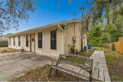 9917 Lake Drive, New Port Richey, FL 34654 - Photo 40