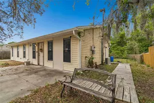 9917 Lake Dr, New Port Richey, FL 34654 - Photo 40