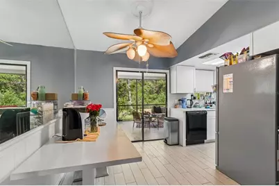 9917 Lake Drive, New Port Richey, FL 34654 - Photo 14