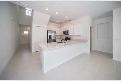 32134 Powderpuff Mimosa Drive, San Antonio, FL 33576 - Photo 4