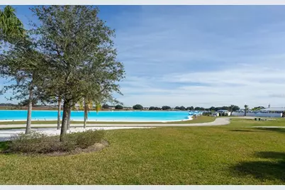 32134 Powderpuff Mimosa Drive, San Antonio, FL 33576 - Photo 34