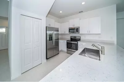 32134 Powderpuff Mimosa Drive, San Antonio, FL 33576 - Photo 14