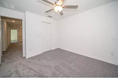 32134 Powderpuff Mimosa Drive, San Antonio, FL 33576 - Photo 22