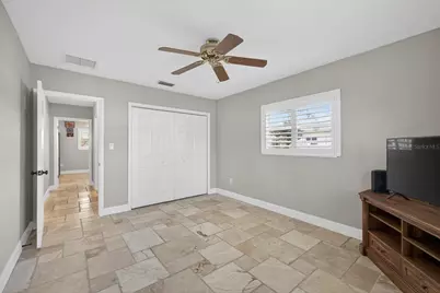 5401 Pilots Place, New Port Richey, FL 34652 - Photo 30