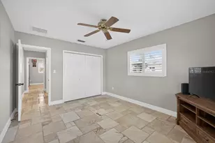 5401 Pilots Pl, New Port Richey, FL 34652 - Photo 30