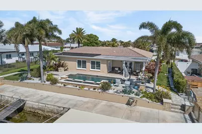 5401 Pilots Place, New Port Richey, FL 34652 - Photo 46