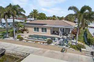 5401 Pilots Pl, New Port Richey, FL 34652 - Photo 46