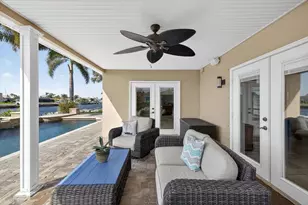 5401 Pilots Pl, New Port Richey, FL 34652 - Photo 38