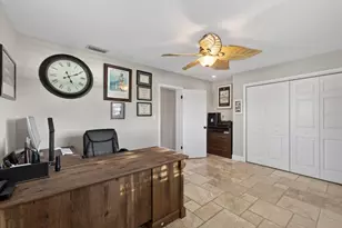 5401 Pilots Pl, New Port Richey, FL 34652 - Photo 24