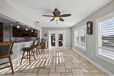 5401 Pilots Place, New Port Richey, FL 34652 - Photo 16