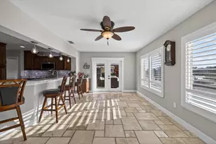 5401 Pilots Pl, New Port Richey, FL 34652 - Photo 16