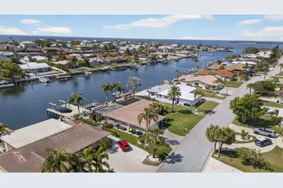 5401 Pilots Place, New Port Richey, FL 34652 - Photo 54