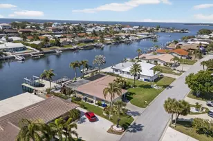 5401 Pilots Pl, New Port Richey, FL 34652 - Photo 54