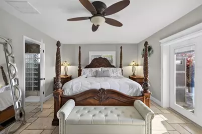 5401 Pilots Place, New Port Richey, FL 34652 - Photo 20
