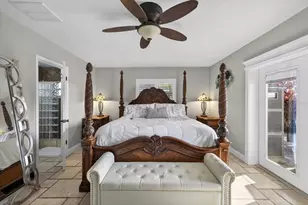 5401 Pilots Pl, New Port Richey, FL 34652 - Photo 20