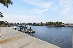 5401 Pilots Pl, New Port Richey, FL 34652 - Photo 34