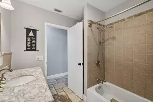5401 Pilots Pl, New Port Richey, FL 34652 - Photo 26