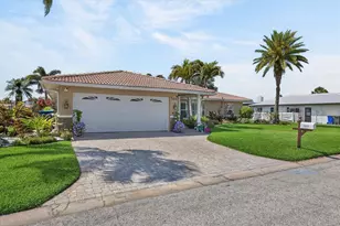 5401 Pilots Pl, New Port Richey, FL 34652 - Photo 56