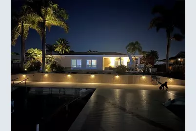 5401 Pilots Place, New Port Richey, FL 34652 - Photo 4