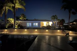 5401 Pilots Pl, New Port Richey, FL 34652 - Photo 4