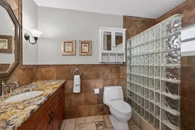 5401 Pilots Place, New Port Richey, FL 34652 - Photo 22