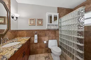 5401 Pilots Pl, New Port Richey, FL 34652 - Photo 22