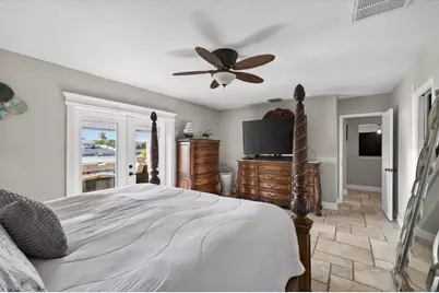 5401 Pilots Place, New Port Richey, FL 34652 - Photo 20