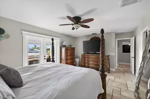 5401 Pilots Pl, New Port Richey, FL 34652 - Photo 20