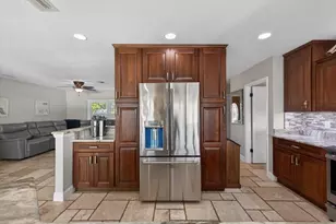 5401 Pilots Pl, New Port Richey, FL 34652 - Photo 14