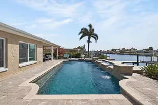 5401 Pilots Pl, New Port Richey, FL 34652 - Photo 42