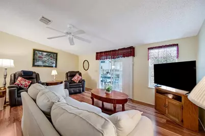 211 S Port Royal Lane #523, Apollo Beach, FL 33572 - Photo 18