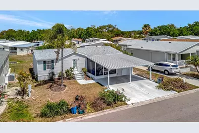 211 S Port Royal Lane #523, Apollo Beach, FL 33572 - Photo 2