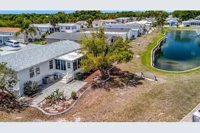 211 S Port Royal Lane #523, Apollo Beach, FL 33572 - Photo 10