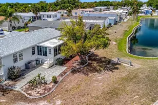 211 S Port Royal Ln, Apollo Beach, FL 33572 - Photo 10