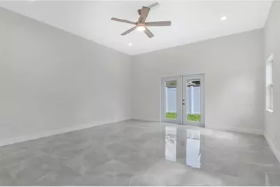 1702 E Annona Avenue, Tampa, FL 33612 - Photo 18