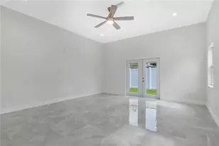 1702 E Annona Ave, Tampa, FL 33612 - Photo 18