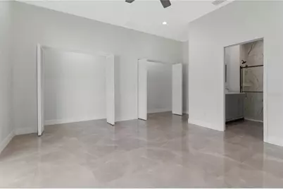1702 E Annona Avenue, Tampa, FL 33612 - Photo 28