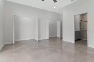 1702 E Annona Ave, Tampa, FL 33612 - Photo 28