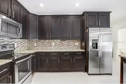 6431 Bradford Hill Court, Wesley Chapel, FL 33545 - Photo 12