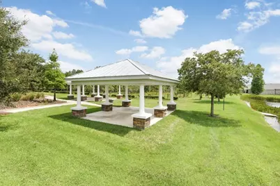 6431 Bradford Hill Court, Wesley Chapel, FL 33545 - Photo 36