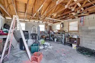 701 61st Ave NE, Saint Petersburg, FL 33703 - Photo 24